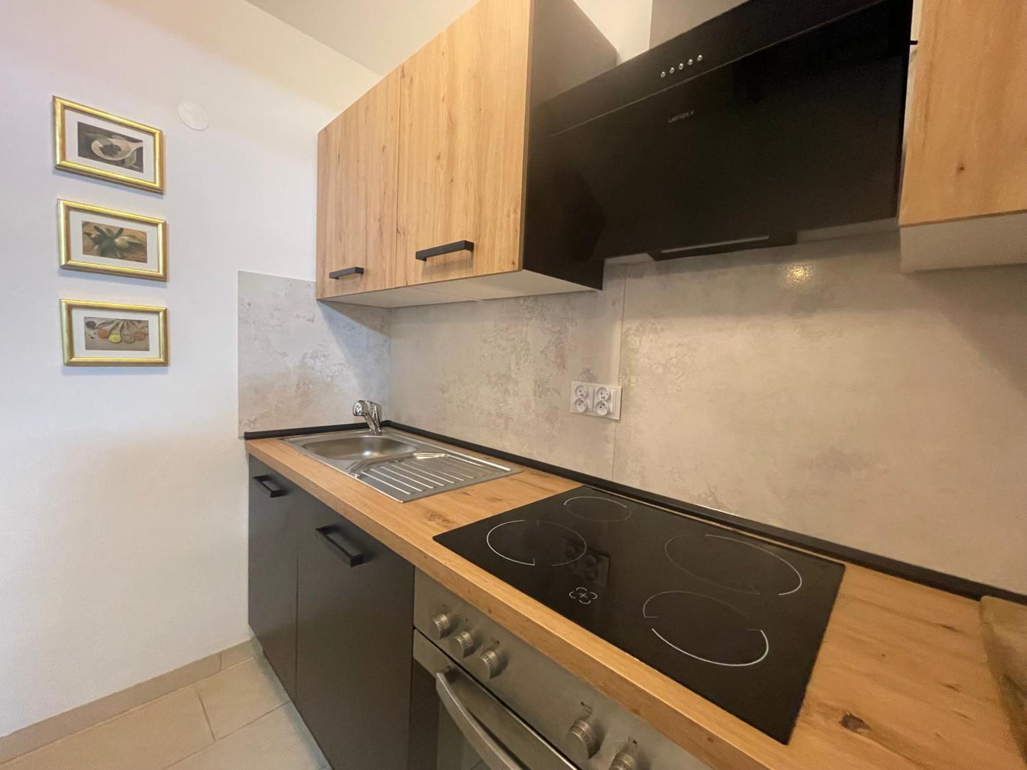 Wunderschoenes Apartment In Der Goldstadt Πφορτζχάιμ Εξωτερικό φωτογραφία