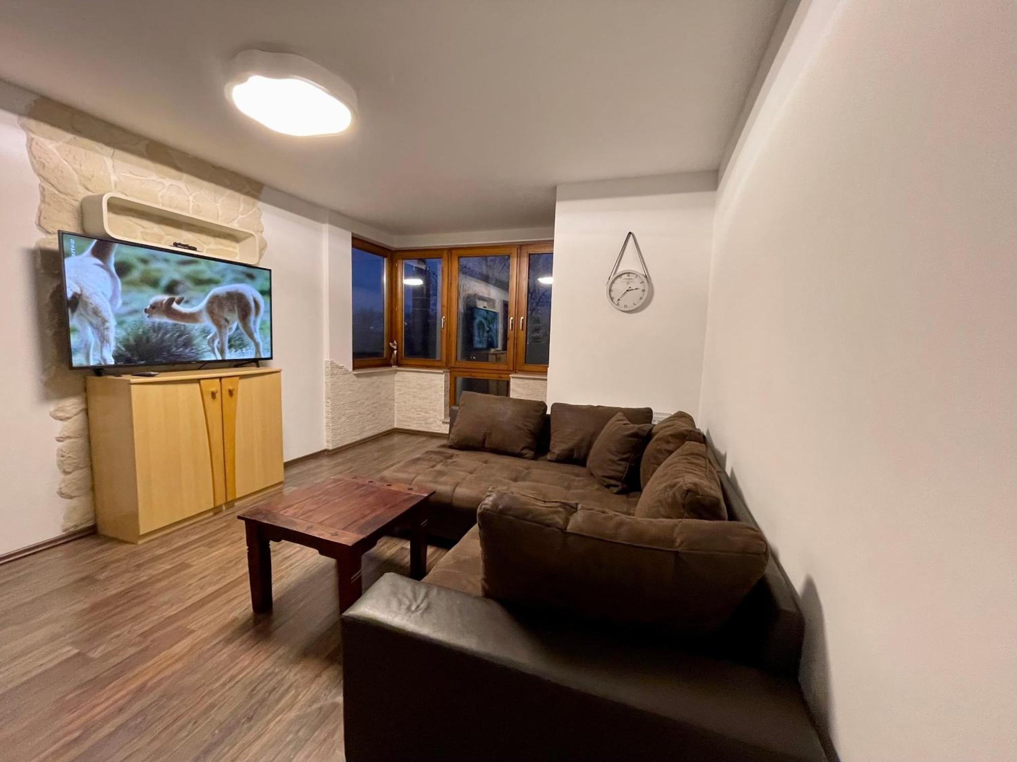 Wunderschoenes Apartment In Der Goldstadt Πφορτζχάιμ Εξωτερικό φωτογραφία