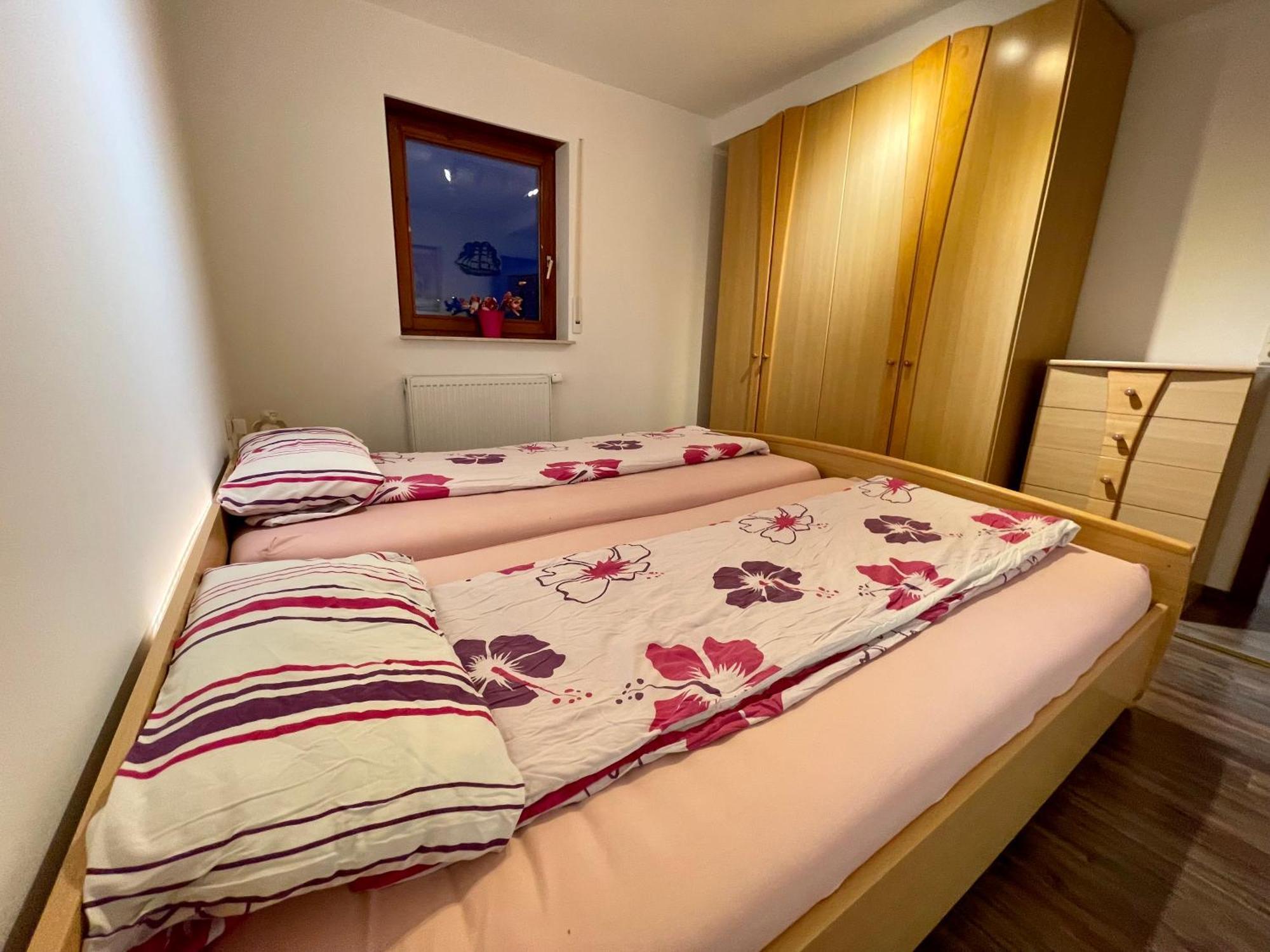 Wunderschoenes Apartment In Der Goldstadt Πφορτζχάιμ Εξωτερικό φωτογραφία