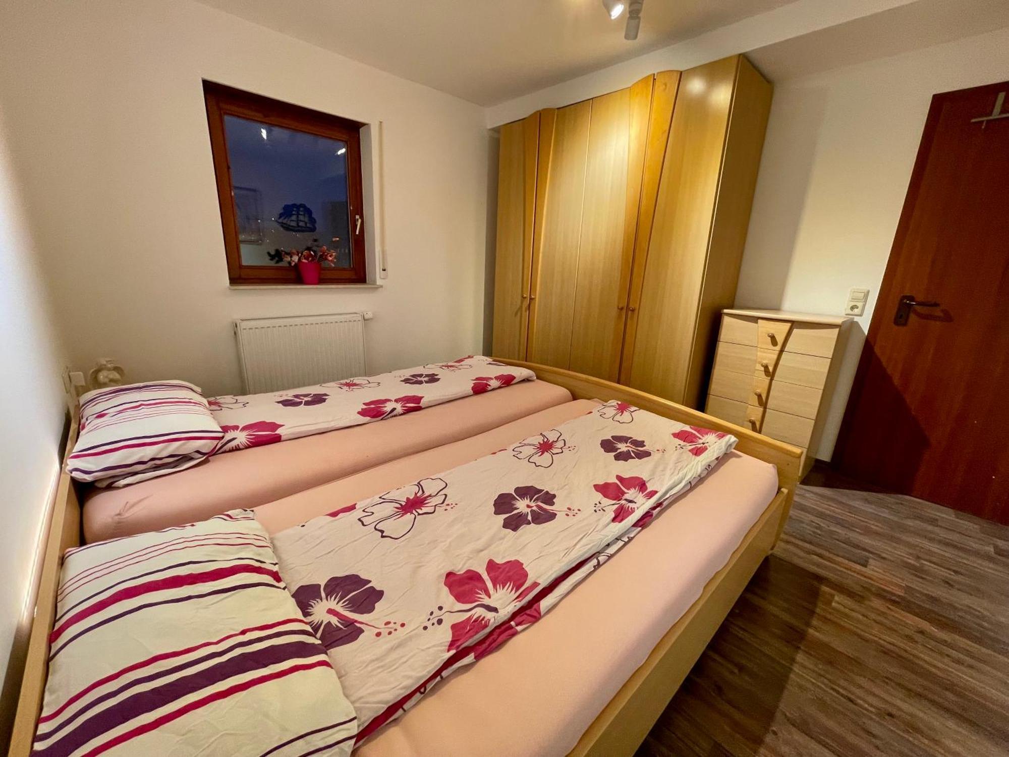 Wunderschoenes Apartment In Der Goldstadt Πφορτζχάιμ Εξωτερικό φωτογραφία