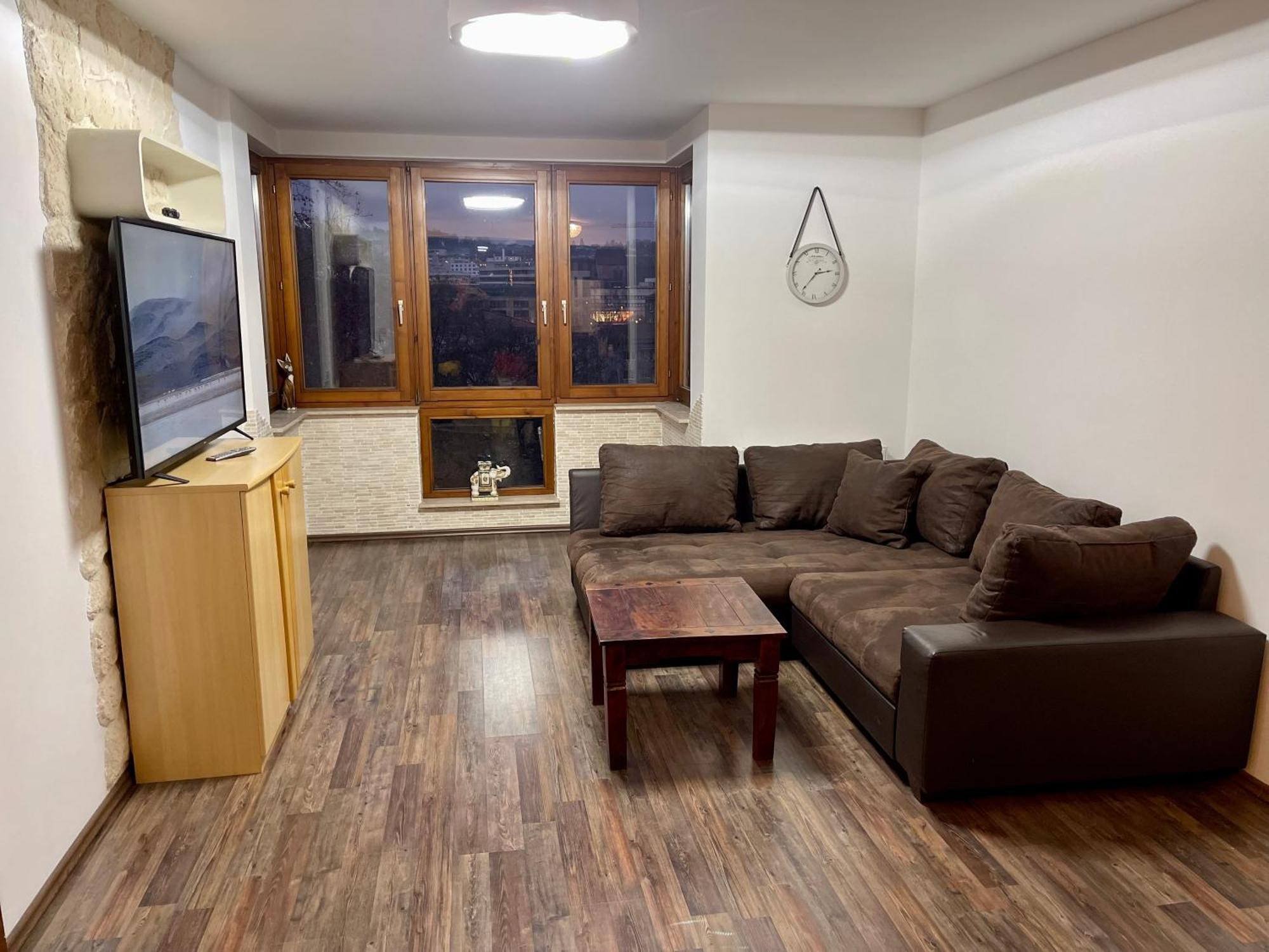 Wunderschoenes Apartment In Der Goldstadt Πφορτζχάιμ Εξωτερικό φωτογραφία
